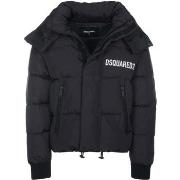 Takit Dsquared  S71AN0301-S53817-965  IT 48