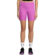Housut Reebok Sport  RIB BIKE SHORT  EU S