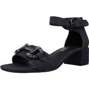 Sandaalit Regarde Le Ciel  YEREMI417491  40