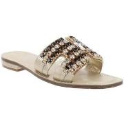 Sandaalit Gold&gold  GL820  36