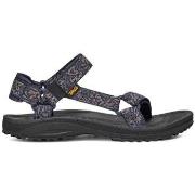 Sandaalit Teva  Winsted  40 1/2