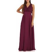 Mekot La Modeuse  19438_P54626  EU S