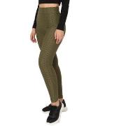 Legginsit & Sukkahousut La Modeuse  71635_P168423  EU L / XL