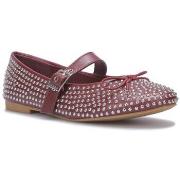 Balleriinat La Modeuse  73879_P174342  39