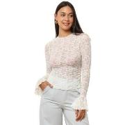 Paita La Modeuse  75049_P177403  EU S