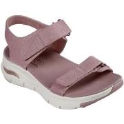 Sandaalit Skechers  -  41