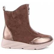 Kengät Montevita  100966  36