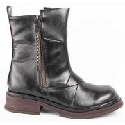 Kengät Montevita  100978  36