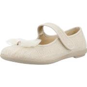 Kävelykengät Vulladi  CANDY  26