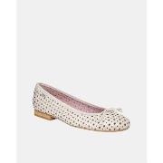 Korkokengät CallagHan  18294 42960  36