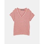 T-paidat & Poolot Vero Moda  10324112 HOLLY  EU S