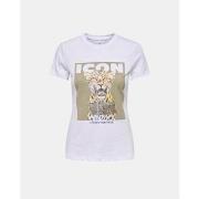 T-paidat & Poolot Only  15291975 VIBE  EU M