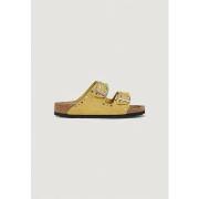 Sandaalit BIRKENSTOCK  Arizona Rivet 1029362  36
