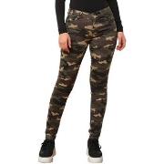 Farkut La Modeuse  73735_P174022  EU S