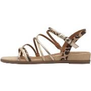Sandaalit Tamaris  256779  36