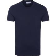 Lyhythihainen t-paita D&G  G8RL2T G7L8D  IT 46