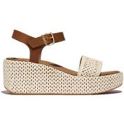 Sandaalit FitFlop  -  37