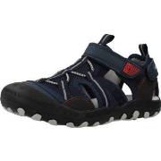 Poikien sandaalit Gioseppo  68023G  25