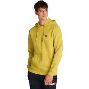 Svetari Tommy Jeans  DM0DM20258  EU XXL