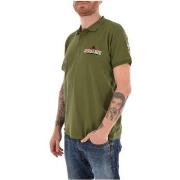 T-paidat & Poolot Georges Rech  PRESTON-GR  EU XXL