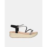 Sandaalit Exé Shoes  BZX23170 R20  37