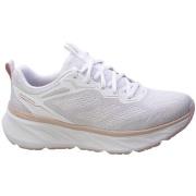 Kengät Skechers  144990  36