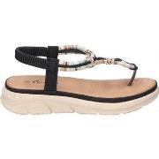 Sandaalit Calzapies  F2124001  36