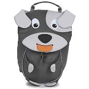 Reppu Affenzahn  DAVID DOG  Yksi Koko