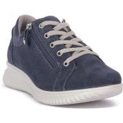 Kengät Imac  JEANS KAYLA  38