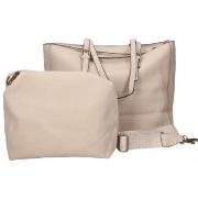 Olkalaukut Sara Bag  SCXX2500350999  Yksi Koko