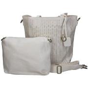 Olkalaukut Sara Bag  SCXX2500671080  Yksi Koko