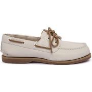 Tennarit Timberland  2 EYE CLASSIC BOAT  37