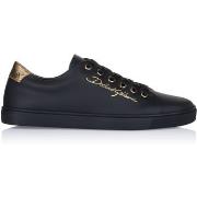 Tennarit D&G  CK0167 B5054  38