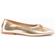 Balleriinat Montevita  102751  36