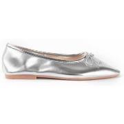 Balleriinat Montevita  102752  36