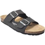 Sandaalit Pepe jeans  Bio m Double  40