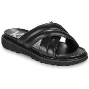 Sandaalit Kickers  KICK NEALINE  36