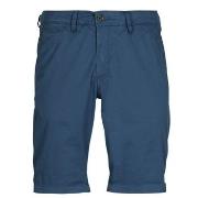 Shortsit & Bermuda-shortsit Teddy Smith  SHORT CHINO  US 28