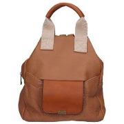Olkalaukut Sara Bag  SCZQ2500310950  Yksi Koko