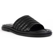 Kengät Sergio Moretti  -  37