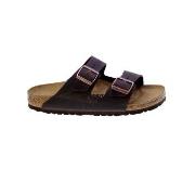 Sandaalit BIRKENSTOCK  144435  41