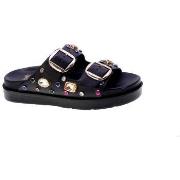 Sandaalit Exé Shoes  144955  36