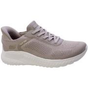 Kengät Skechers  92815  37