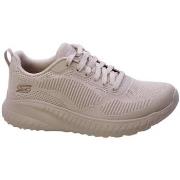 Kengät Skechers  346841  36