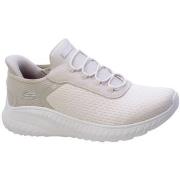 Kengät Skechers  144980  36