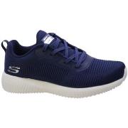 Kengät Skechers  346904  40
