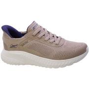 Kengät Skechers  145012  45