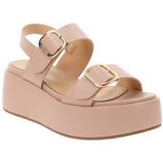 Sandaalit Ferre  F372  36