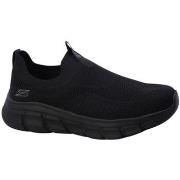 Kengät Skechers  346894  41