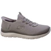 Kengät Skechers  346918  45